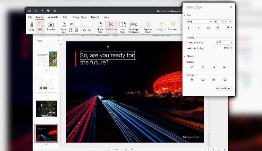 PDF Extra Ultimate 9.70.57653