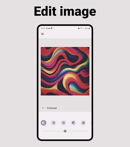 CreativeApp 3.3.0
