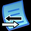 Abylon FILECOPY 2025.1