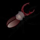 Abylon UAC-GRABBER 2025.1