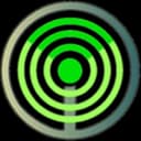 Abylon WLAN-LIVE-SCANNER 2025.1