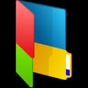 Folder Colorizer 2 v4.1.5