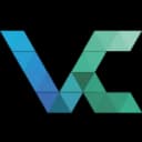 VeraCrypt 1.26.24