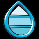 Calsep PVTSIM Nova 7.0.16122