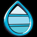 Calsep PVTSIM Nova 7.0.16122