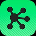 OmniGraffle Pro 7.25.1