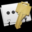 Web Confidential 5.4.3