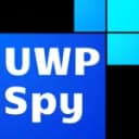 UWPSpy 1.5.1