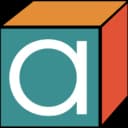 Lumina Analytica Optimizer 6.5.11.266