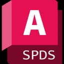 Autodesk SPDS Extension 2022 R1.1 for AutoCAD