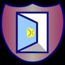 Abylon LOGON 25.30.11.1