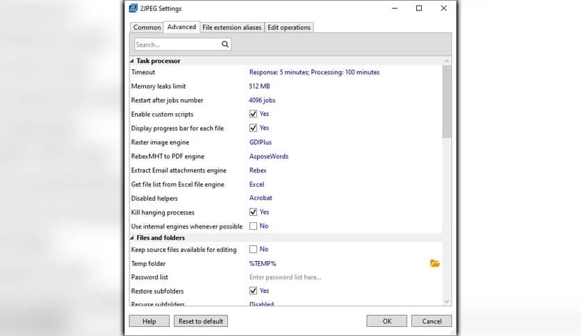 2JPEG 9.0.2308.17150