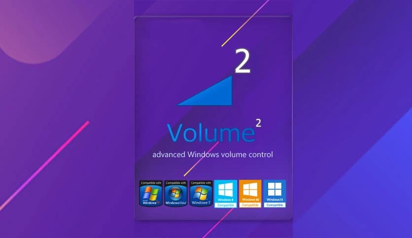 Volume2 1.1.8.465