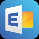 Edi – Text Editor Pro 3.105.0