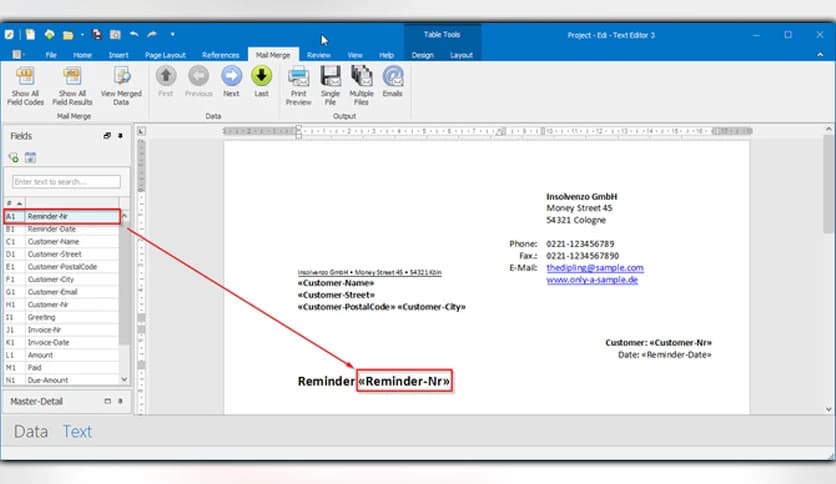 Edi – Text Editor Pro 3.105.0