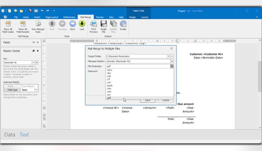 Edi – Text Editor Pro 3.105.0