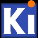 KiCad 9.0.7
