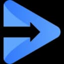 YeetDL Premium 1.2.126