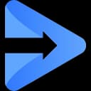 YeetDL Premium 1.2.126