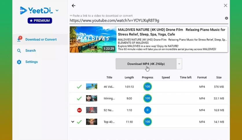 YeetDL Premium 1.2.126