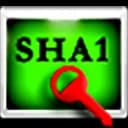 Bulk SHA1 Password Cracker