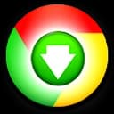 Chrome Download Unblocker