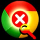 Chrome Password Remover