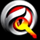 Comodo Password Decryptor