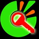 Coc Coc Password Decryptor