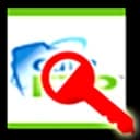 CuteFTP Password Decryptor