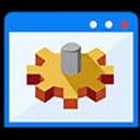 EFI Boot Editor 1.5.5