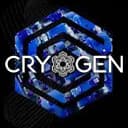 Glitchmachines Cryogen 1.6.0