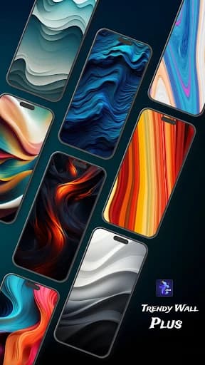 Trendy Wall Plus 6.0