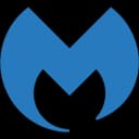 Malwarebytes 5.19.0.3531