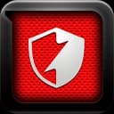 Bitdefender Uninstall Tool 2023