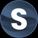 SnapDownloader 1.15.36