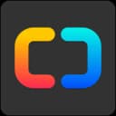 set.a.light 3D 3.1.7