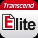 Transcend Elite 2.11