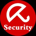 Avira Free Security