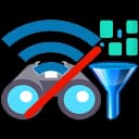 Sordum Wi-Fi Filter Tool 1.2