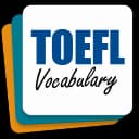 TOEFL Vocabulary Prep App 1.8.5