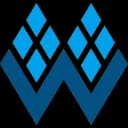 Gowin EDA (FPGA Designer) 1.9.9.10.75092