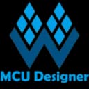 Gowin MCU Designer 1.2
