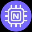 Neutron Max – Device Info 9.1