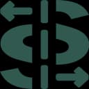 KS DB Merge Tools MssqlMerge Pro 1.36.1