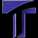 TexApi Plus 4.6.0 Pro