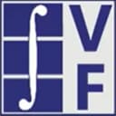 IES VisualFoundation 12.0