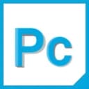 Hexagon PC-DMIS 2023.2 Build 139