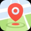 Foneazy MockGo 5.2.0