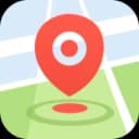 Foneazy MockGo 5.2.0